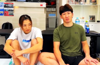 伊澤星花に誹謗中傷で朝倉未来がブチギレたYouTuberは誰？格闘キャスト(Familytime)のシンとは何者？学歴と経歴は？国籍どこで何人なのか