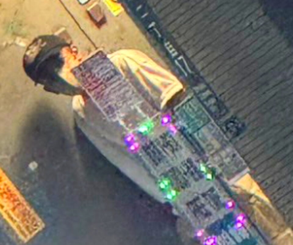 Aぇgroup 草間リチャード敬太 下半身露出 画像 動画