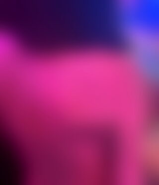 【画像】Perfume・あ～ちゃん結婚相手は誰？旦那の吉田幸裕とは何者？学歴・経歴を調査