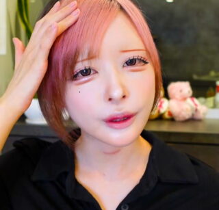 ハウスダストの流産は何があった？稽留流産の原因まで調査