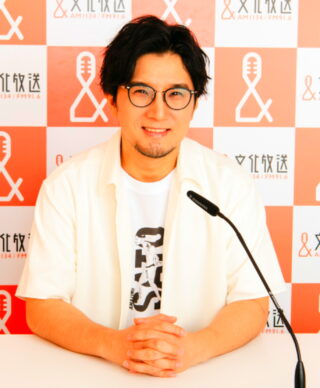 三人称・鉄塔の活動休止の理由はなぜ？彼女と浮気相手は誰？結婚の噂まで調査