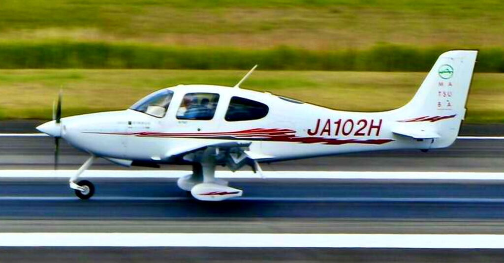 八女市 セスナ機墜落 TNCテレビ西日本