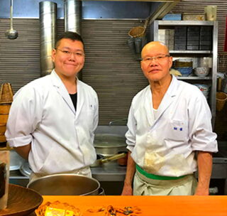 【画像】八女市のセスナ機墜落で死亡の松野泰治は誰、何者？事故の原因は何か調査