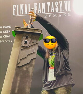 【炎上】深層組のいじめ疑惑は本当？加害者と被害者は誰？息根とめるは何を言ったのか調査