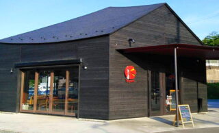 渡辺謙のカフェが閉店する理由はなぜ？従業員はどうなる？新たな形の活動は何か調査