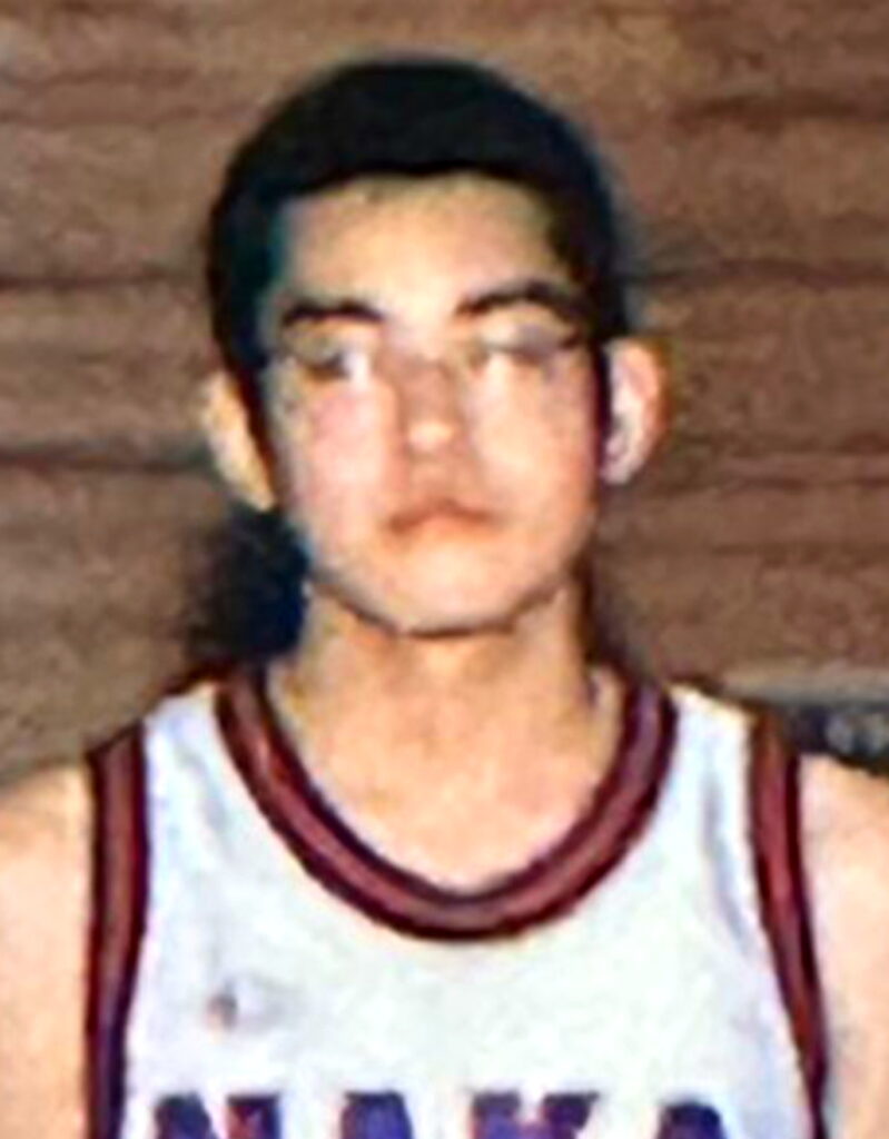 赤坂ライブハウス 大津陽一郎 高校 NEWSポストセブン