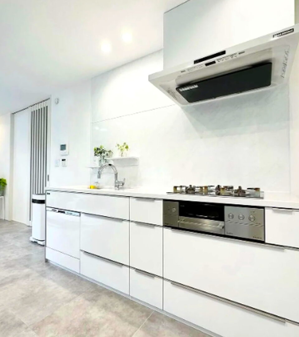 鈴木奈々 家 インスタグラム