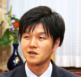 【何があった？】2BROの武道館中止の理由はなぜ？おついち独立との関係性とは