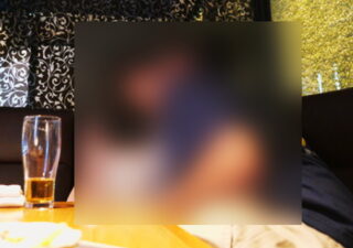 創作酒庵彩蔵池袋店で無許可AV撮影した女優は誰？名前や作品名の特定